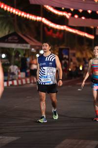 BIB: 
                            <button type="button" onclick="openModal(23745134)" class="btn btn-primary btn-sm float-right btn-popup" data-toggle="modal" data-target=".modal-high-quality">
                        <i class="fas fa-shopping-cart"></i> Add to Cart
                    </button>
                                            <button type="button" onclick="isThisMe(23745134, true)" class="btn btn-success btn-sm float-right btn-popup btn-isme hidden" data-toggle="tooltip" data-placement="bottom" title="นี่คือรูปของคุณใช่ไหม คลิกที่นี่เพื่อเอาเข้าอัลบั้ม">
                        <i class="fas fa-plus"></i> Add to album
                    </button>
                    <button type="button" onclick="isThisMe(23745134, false)" class="btn btn-warning btn-sm float-right btn-popup btn-isnotme hidden">
                        <i class="fas fa-ban"></i> Remove from album
                    </button>